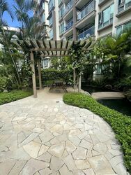 The Raintree (D21), Condominium #466610631